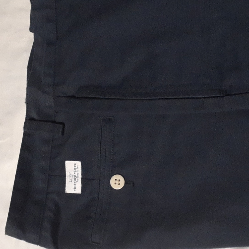 Vineyard Vines Club Pant